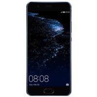 смартфон Huawei P10 Plus Blue
