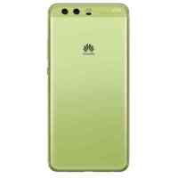 Huawei P10 Premium Green