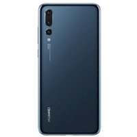 Huawei P20 Pro Blue