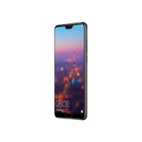смартфон Huawei P20 Pro Grey