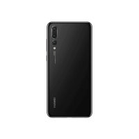 Huawei P20 Pro Grey