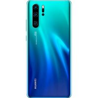 Huawei P30 Aurora