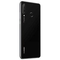 Huawei P30 Lite 4-128GB Black