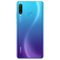 Huawei P30 Lite 4-128GB Blue