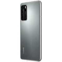Huawei P40 8/128GB Silver