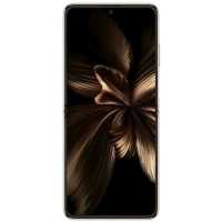 Huawei P50 Pocket 12/512GB Gold