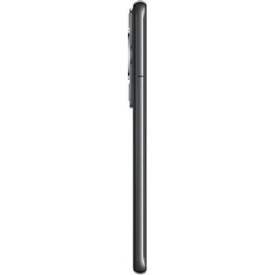 Huawei P60 8/256GB Black