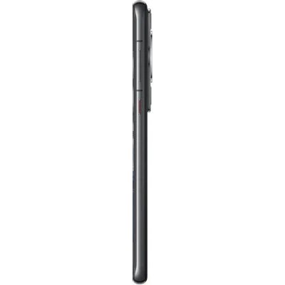 смартфон Huawei P60 8/256GB Black
