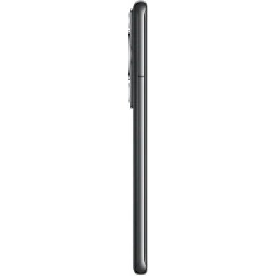 Huawei P60 Pro 12/512GB Black