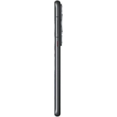 смартфон Huawei P60 Pro 8/256GB Black