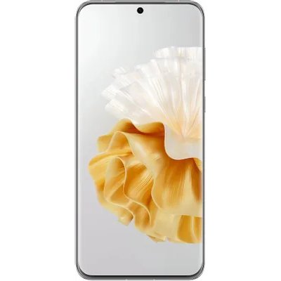 Huawei P60 Pro 8/256GB Rococo Pearl