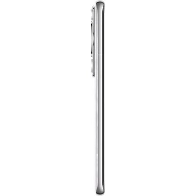 Huawei P60 Pro 8/256GB Rococo Pearl