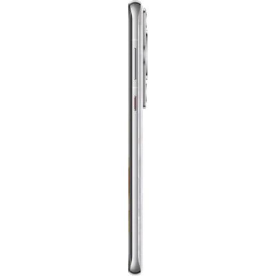 смартфон Huawei P60 Pro 8/256GB Rococo Pearl
