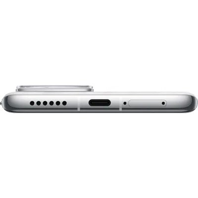 Huawei P60 Pro 8/256GB Rococo Pearl
