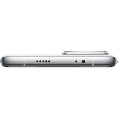 смартфон Huawei P60 Pro 8/256GB Rococo Pearl
