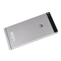Huawei P8 GRA-UL00 Silver