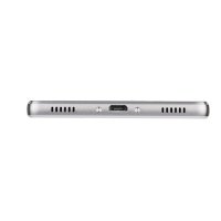 Huawei P8 GRA-UL00 Silver