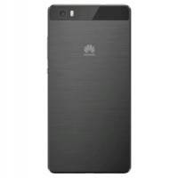 Huawei P8 Lite Black