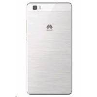 Huawei P8 Lite White