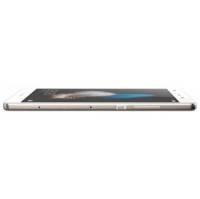 Huawei P8 Lite White
