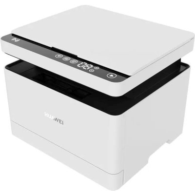 Huawei PixLab X1 CV81-WDM2