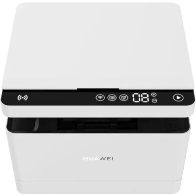 МФУ Huawei PixLab X1 CV81-WDM2