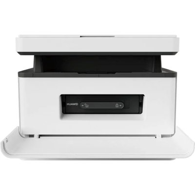 МФУ Huawei PixLab X1 CV81-WDM2