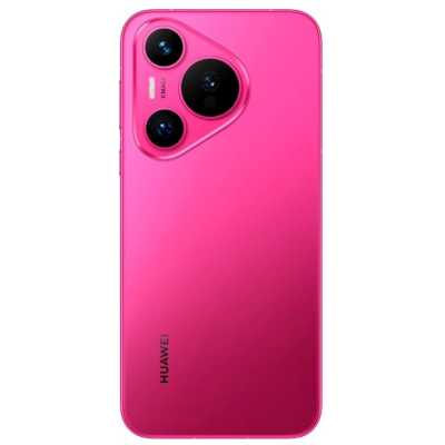 смартфон Huawei Pura 70 12/256GB Pink