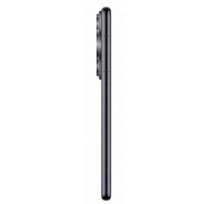 Huawei Pura 70 Pro 12/512GB Black