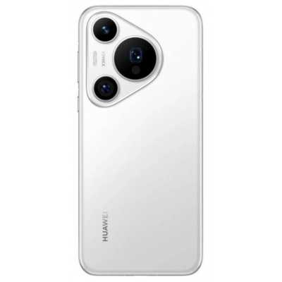 смартфон Huawei Pura 70 Pro 12/512GB White