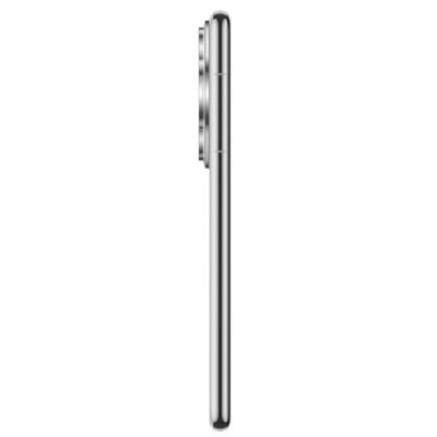 Huawei Pura 70 Pro 12/512GB White