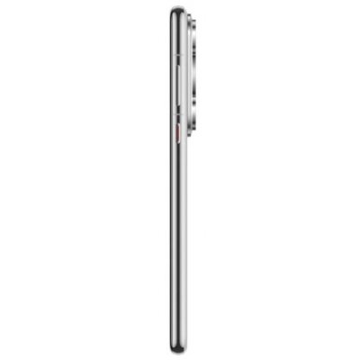 смартфон Huawei Pura 70 Pro 12/512GB White