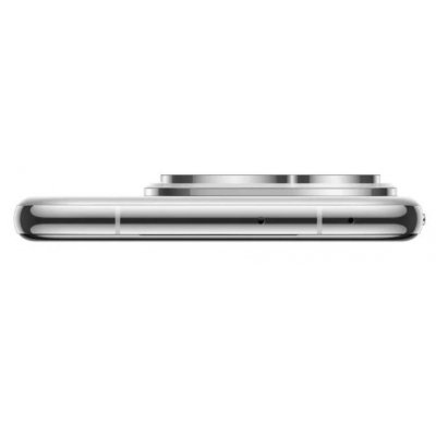 Huawei Pura 70 Pro 12/512GB White