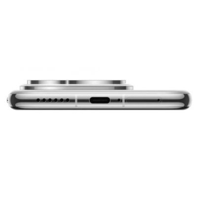 смартфон Huawei Pura 70 Pro 12/512GB White