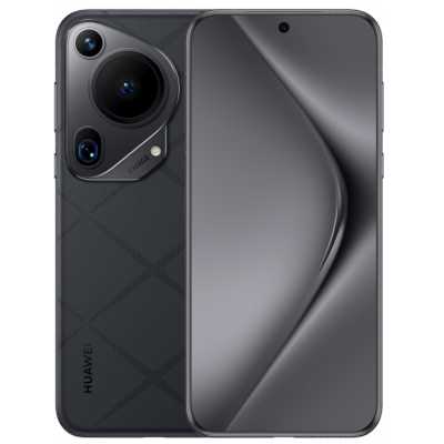 смартфон Huawei Pura 70 Ultra 16/1TB Black