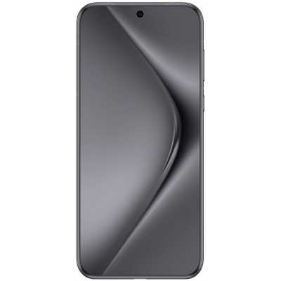 Huawei Pura 70 Ultra 16/1TB Black