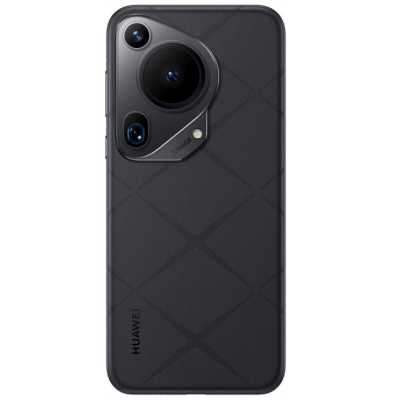 смартфон Huawei Pura 70 Ultra 16/1TB Black