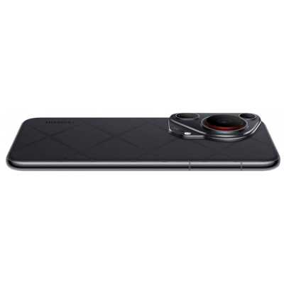Huawei Pura 70 Ultra 16/1TB Black