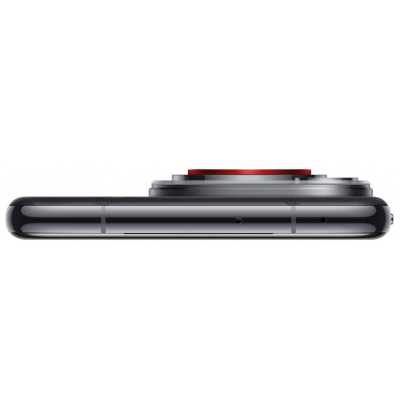 смартфон Huawei Pura 70 Ultra 16/1TB Black