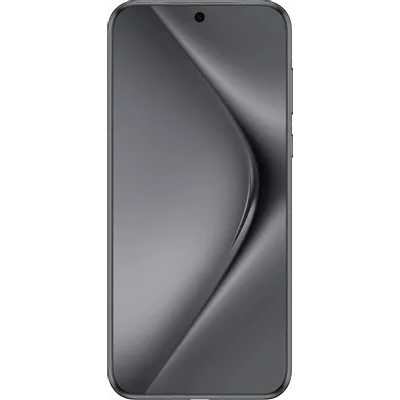 Huawei Pura 70 Ultra 16/512GB Black