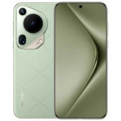 смартфон Huawei Pura 70 Ultra 16/512GB Green