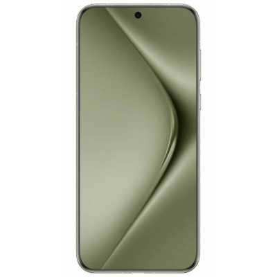 Huawei Pura 70 Ultra 16/512GB Green