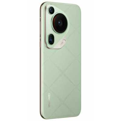 смартфон Huawei Pura 70 Ultra 16/512GB Green