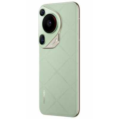 смартфон Huawei Pura 70 Ultra 16/512GB Green