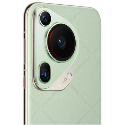 Huawei Pura 70 Ultra 16/512GB Green