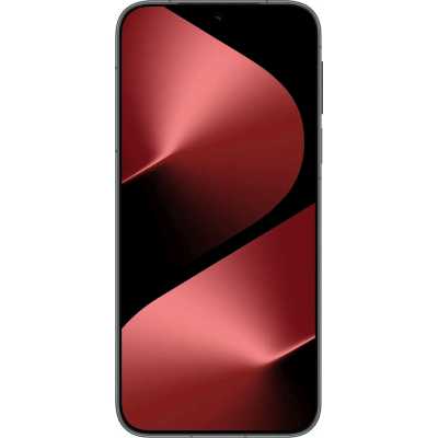 смартфон Huawei Pura 80 12/256GB Black