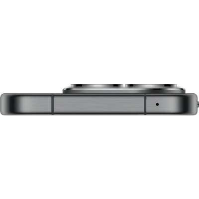 Huawei Pura 80 12/256GB Black