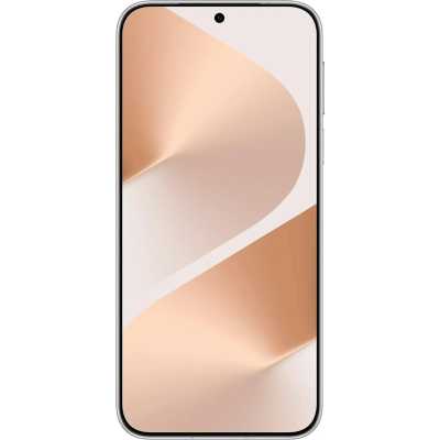 смартфон Huawei Pura 80 12/256GB White