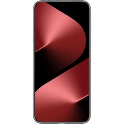 Huawei Pura 80 Ultra 16/512GB Black