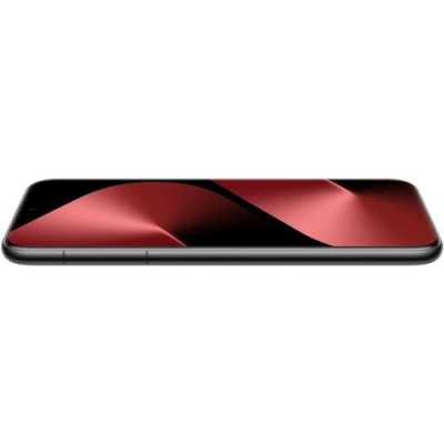 смартфон Huawei Pura 80 Ultra 16/512GB Black